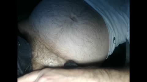 Dr. Sexspurt online show from December 7, 2024, 1:58 am