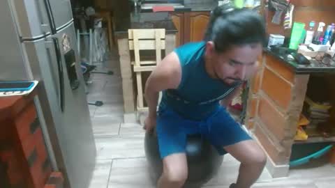 Dr  Simon online show from December 10, 2024, 2:38 am