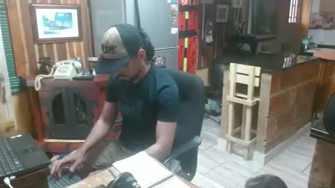 Dr  Simon online show from December 15, 2024, 8:58 pm