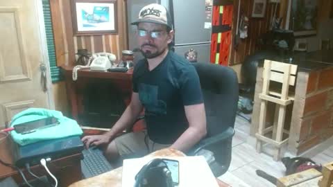 Dr  Simon online show from December 16, 2024, 1:31 am