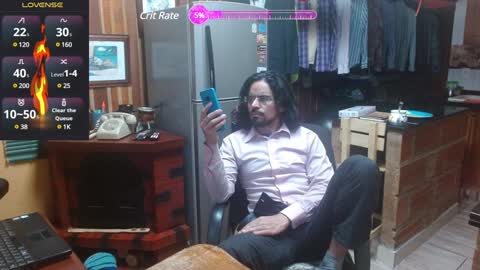 Dr  Simon online show from December 24, 2024, 7:06 am