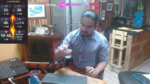 Dr  Simon online show from December 26, 2024, 4:21 am