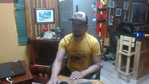 Dr  Simon online show from December 31, 2024, 5:22 am