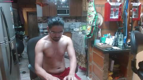 Dr  Simon online show from January 3, 2025, 12:30 pm