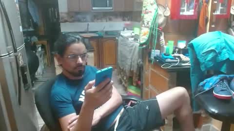 Dr  Simon online show from January 9, 2025, 2:01 am