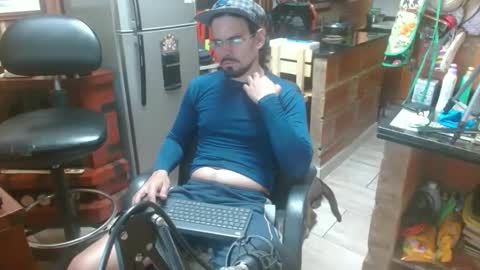 Dr  Simon online show from January 12, 2025, 4:50 pm