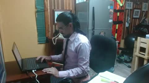 Dr  Simon online show from January 14, 2025, 8:37 pm