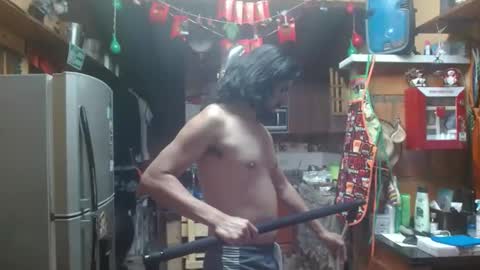 Dr  Simon online show from January 15, 2025, 2:27 am