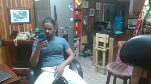 Dr  Simon online show from January 18, 2025, 1:30 am