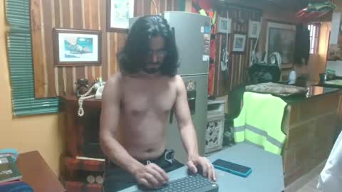 Dr  Simon online show from January 29, 2025, 6:50 pm