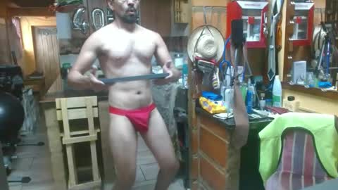 Dr  Simon online show from February 15, 2025, 6:55 pm