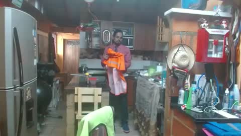 Dr  Simon online show from February 17, 2025, 7:42 pm