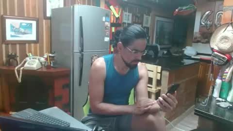 Dr  Simon online show from February 19, 2025, 6:11 am