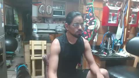 Dr  Simon online show from March 3, 2025, 11:35 pm