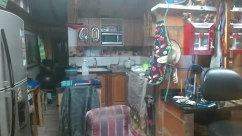 Dr  Simon online show from March 12, 2025, 1:25 am