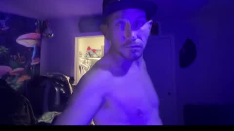 dr_ugsound online show from October 29, 2025, 10:06 am