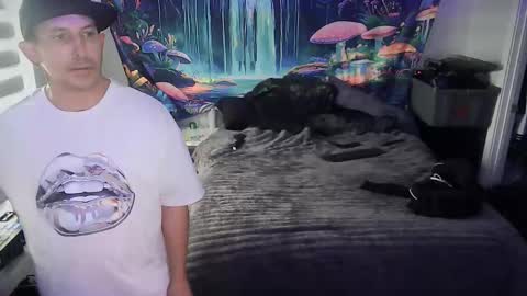 dr_ugsound online show from November 1, 2025, 7:05 pm