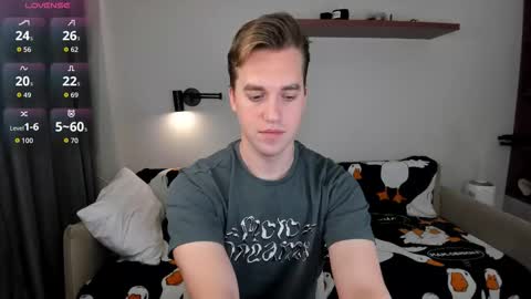 Snapshot of dr_your_dream chatting on October 31, 2025, 9:05 pm Mervin online show from October 31, 2025, 9:05 pm