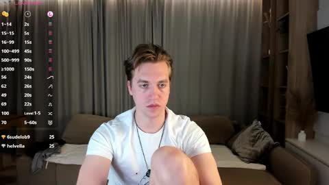 Snapshot of dr_your_dream chatting on April 10, 2026, 8:24 pm Mervin online show from April 10, 2026, 8:24 pm