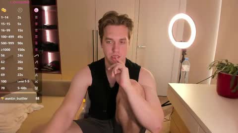 Snapshot of dr_your_dream chatting on May 10, 2026, 6:13 pm Mervin online show from May 10, 2026, 6:13 pm