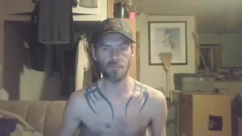 drac2009 online show from January 28, 2025, 2:11 am