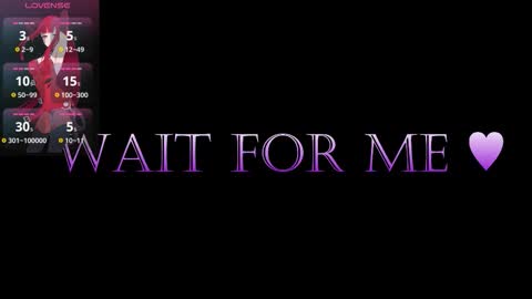 Lissa  Or DRACARYSS your dragon Queen  online show from October 31, 2025, 10:16 am