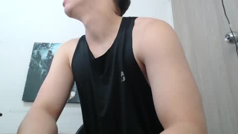draco_boy2000 online show from June 24, 2026, 12:31 am
