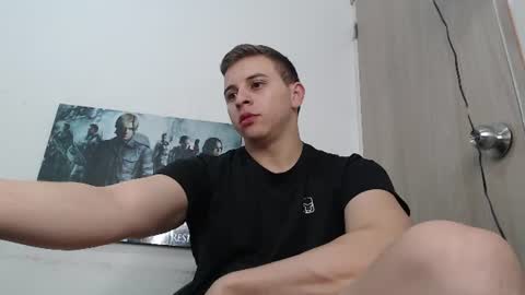 draco_boy2000 online show from June 24, 2026, 11:48 pm