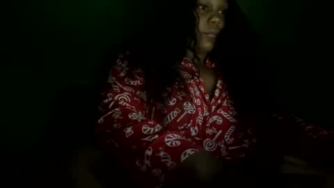 Chocolate online show from September 16, 2025, 8:37 am