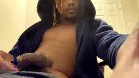 dracorevenge online show from December 12, 2024, 9:19 am