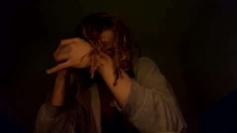 dracorevenge online show from January 12, 2025, 7:43 am