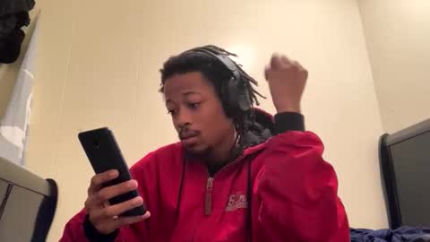 dracorevenge online show from December 22, 2025, 1:46 am