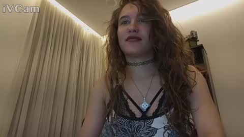 draculina69 online show from July 16, 2026, 5:46 am