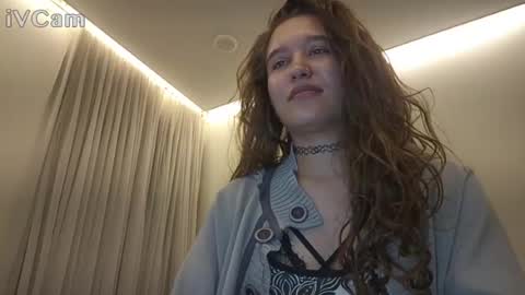 draculina69 online show from July 17, 2026, 5:25 am