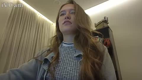 draculina69 online show from July 29, 2026, 12:09 am