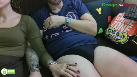 Matt  May online show from February 14, 2026, 3:20 pm