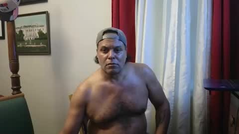 Snapshot of dragomoon70 chatting on February 15, 2026, 12:47 pm dragomoon70 online show from February 15, 2026, 12:47 pm