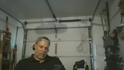 Snapshot of dragomoon70 chatting on March 22, 2026, 2:31 pm dragomoon70 online show from March 22, 2026, 2:31 pm