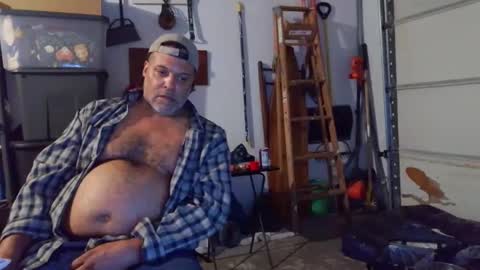 Snapshot of dragomoon70 chatting on March 23, 2026, 6:17 am dragomoon70 online show from March 23, 2026, 6:17 am