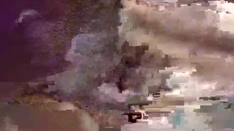 Dragon100 online show from February 15, 2025, 12:48 am