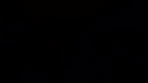 Snapshot of dragon_2010 chatting on January 14, 2025, 3:01 am dragon_2010 online show from January 14, 2025, 3:01 am