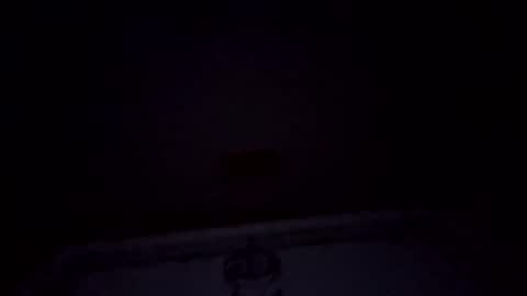 Snapshot of dragon_2010 chatting on November 8, 2025, 9:42 am dragon_2010 online show from November 8, 2025, 9:42 am