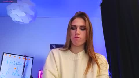 Lisbeth Salander online show from February 9, 2026, 5:33 am