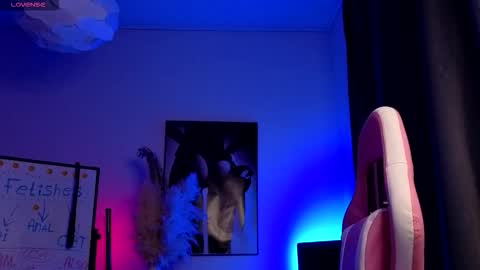 Snapshot of dragon_ink chatting on February 15, 2026, 5:26 am Lisbeth Salander online show from February 15, 2026, 5:26 am