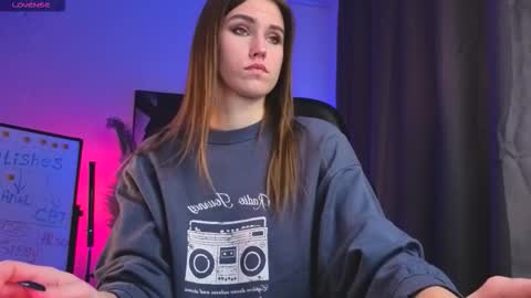 Snapshot of dragon_ink chatting on March 3, 2026, 4:40 am Lisbeth Salander online show from March 3, 2026, 4:40 am