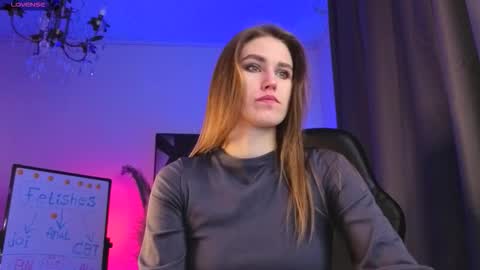 Snapshot of dragon_ink chatting on March 8, 2026, 5:22 am Lisbeth Salander online show from March 8, 2026, 5:22 am