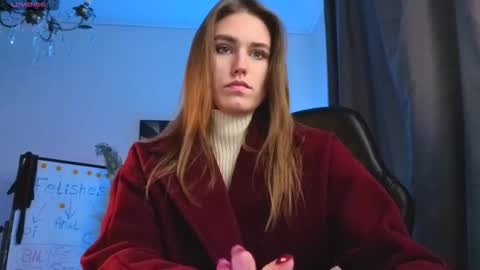 Snapshot of dragon_ink chatting on March 15, 2026, 4:51 am Lisbeth Salander online show from March 15, 2026, 4:51 am