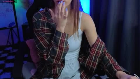 Snapshot of dragon_ink chatting on March 28, 2026, 7:08 am Lisbeth Salander online show from March 28, 2026, 7:08 am