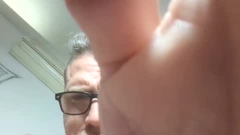 Snapshot of dragonred221 chatting on October 4, 2025, 3:26 am dragonred221 online show from October 4, 2025, 3:26 am