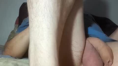 Snapshot of dragonred221 chatting on October 9, 2025, 7:45 pm dragonred221 online show from October 9, 2025, 7:45 pm